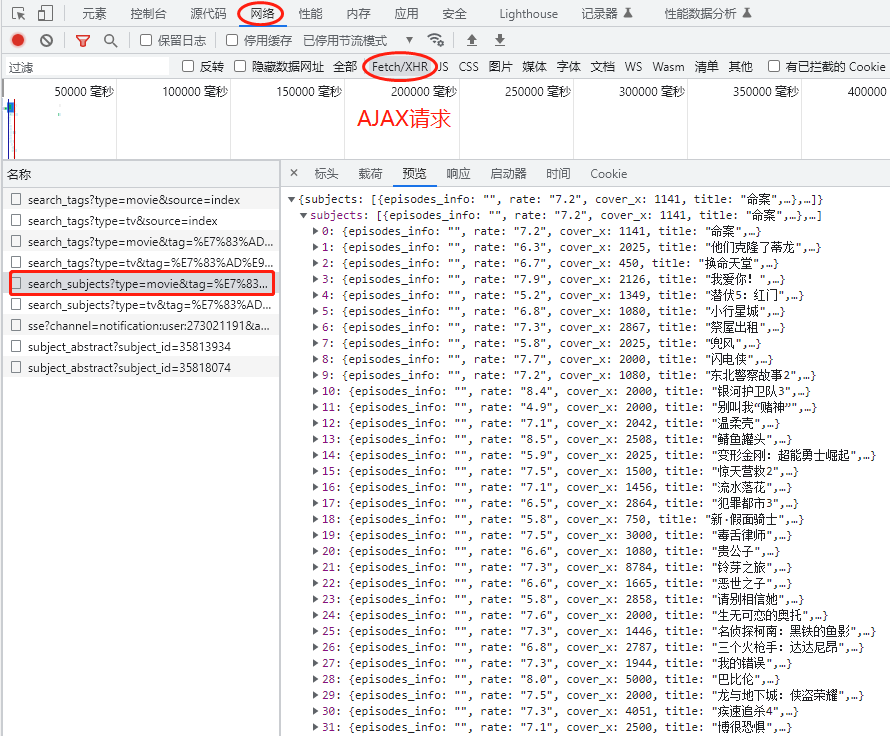 python3_crawler_ajax