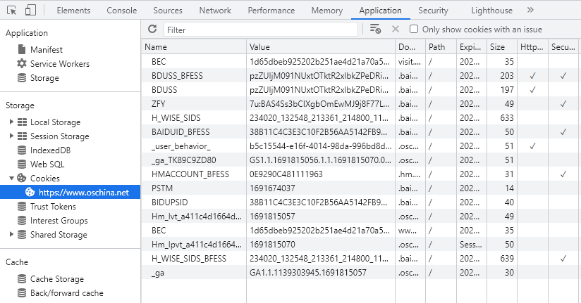 python3_crawler_cookie