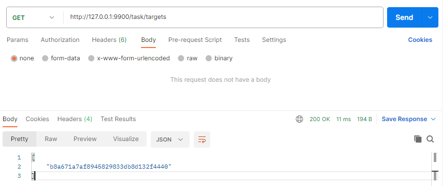 python3_mscheduler_guests