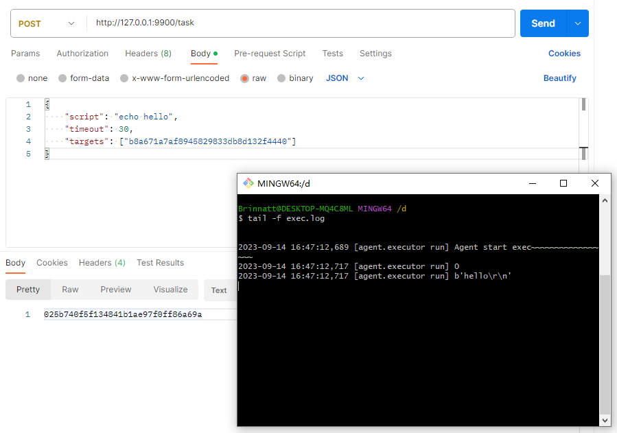 python3_mscheduler_results
